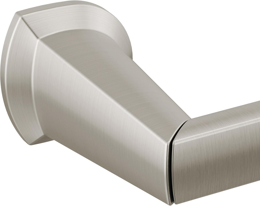 772500-ss-4.jpg
