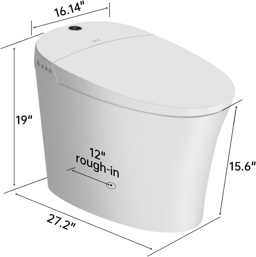 eplo-smart-toiletone-piece-bidet-for-bat-3.jpg
