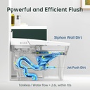 eplo-smart-toiletone-piece-bidet-for-bat-4.jpg