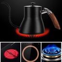 800ml-304-stainless-steel-handheld-coffe-5.jpg