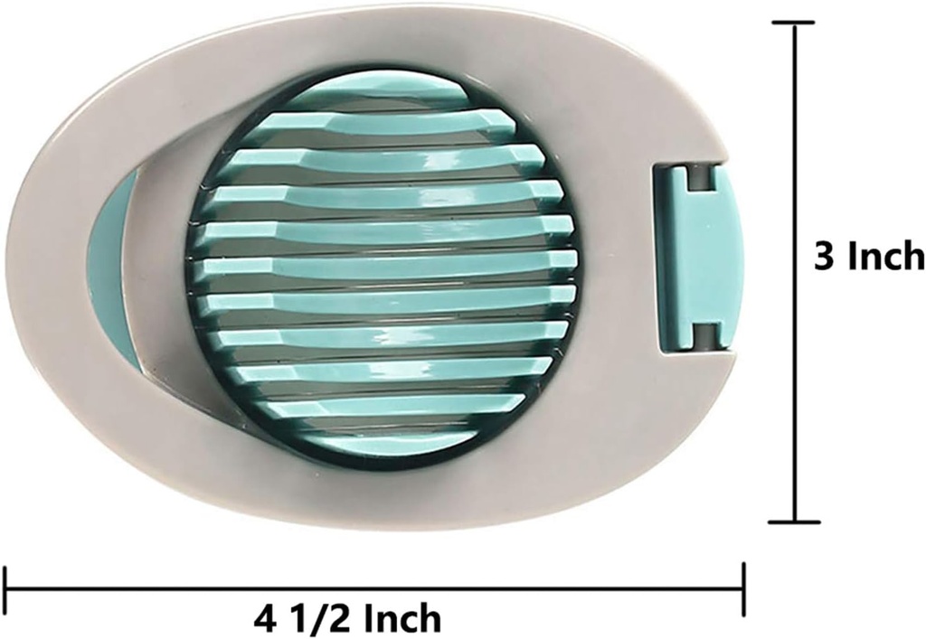 ortarco-egg-slicer-for-boiled-eggs-straw-4.jpg