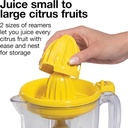 proctor-silex-alexs-lemonade-stand-elect-6.jpg