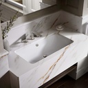 kohler-k-20212-0-bathroom-sinkiron-plain-2.jpg