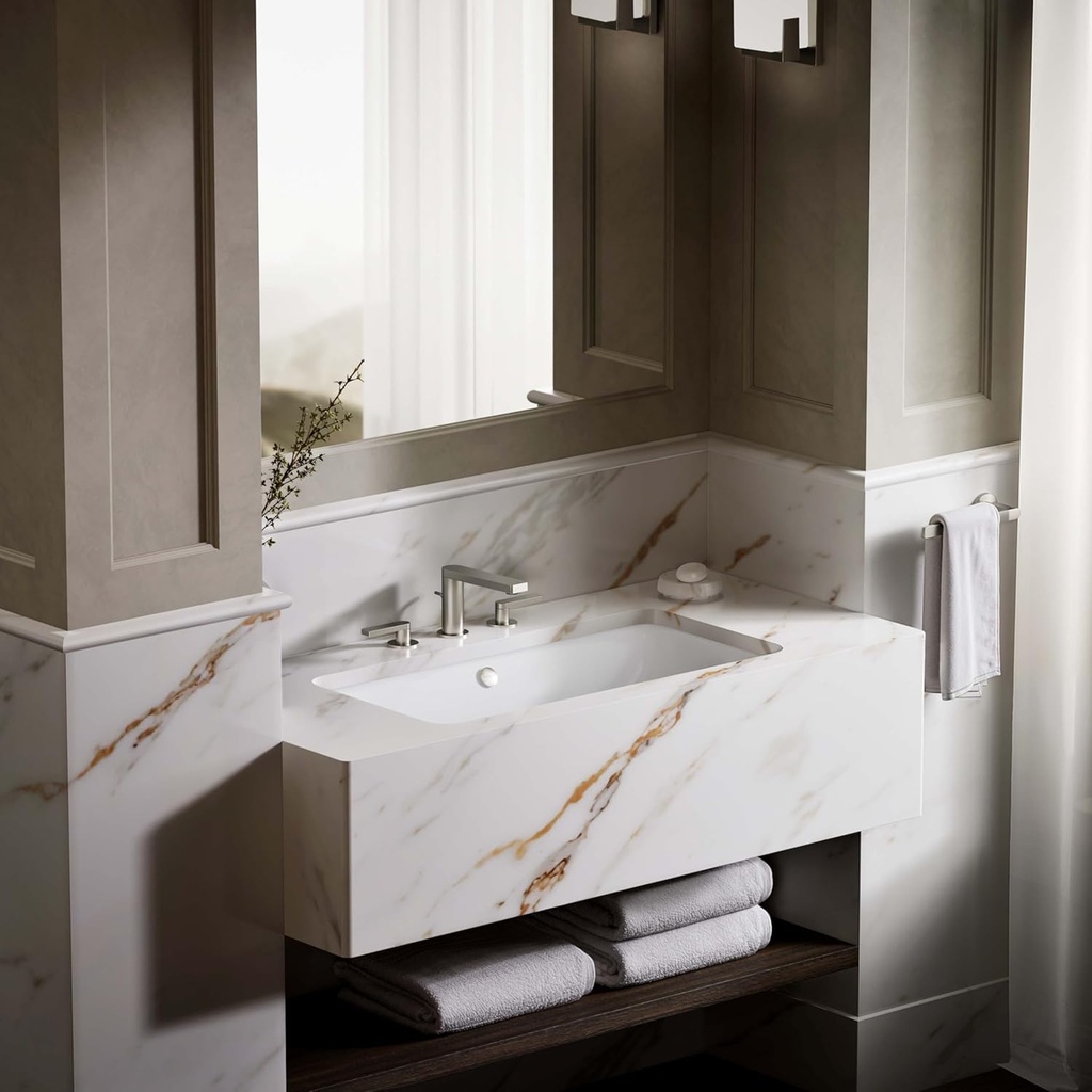 kohler-k-20212-0-bathroom-sinkiron-plain-4.jpg