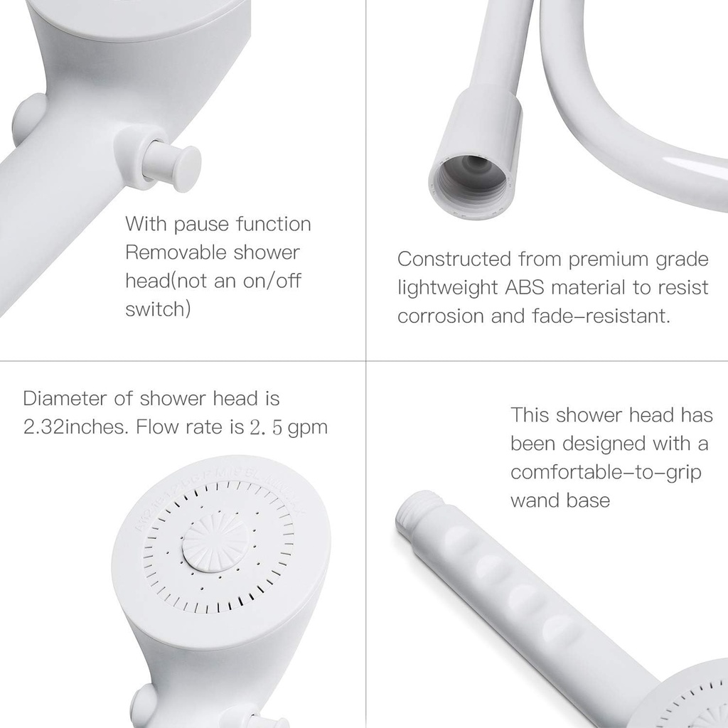 rv-shower-head-with-hose---non-metallic--2.jpg