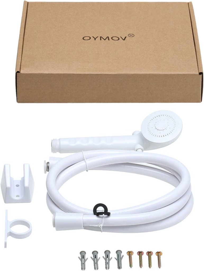 rv-shower-head-with-hose---non-metallic--6.jpg