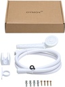 rv-shower-head-with-hose---non-metallic--6.jpg