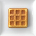 sweet-creations-waffle-cake-pan-silver-3.jpg