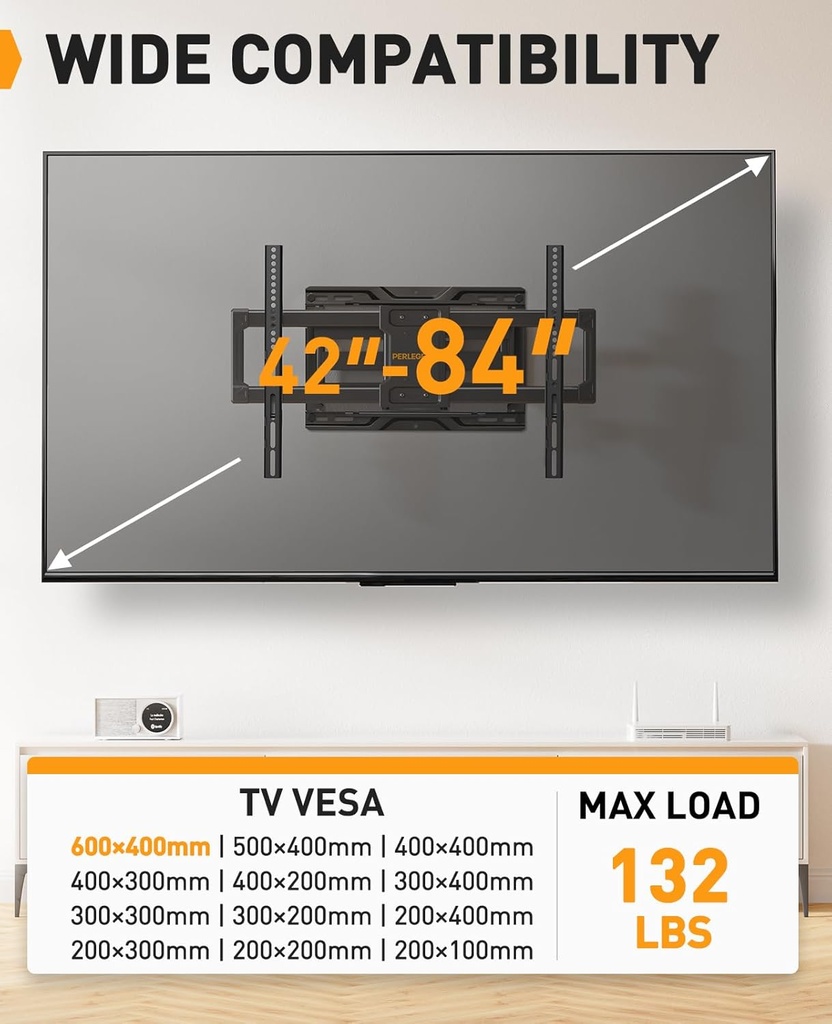perlegear-full-motion-tv-wall-mount-for--2.jpg