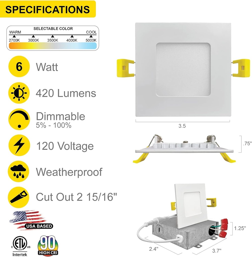 nuwatt-6-pack-3-inch-square-ultra-thin-l-2.jpg