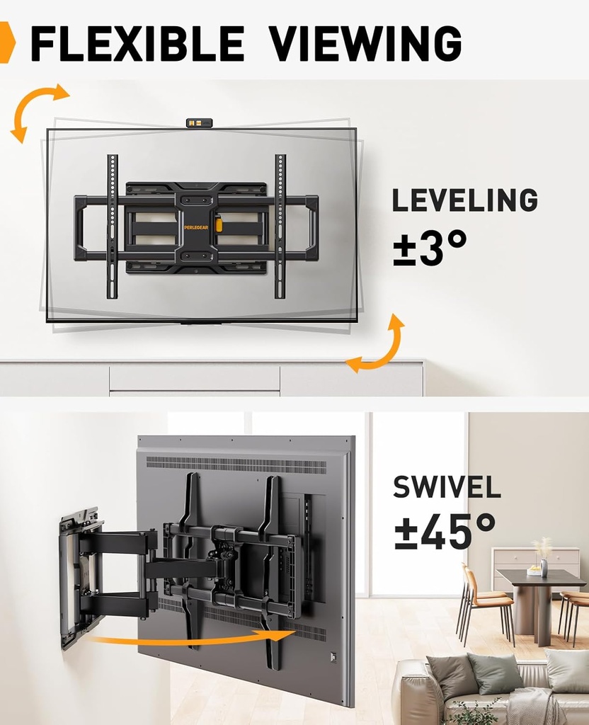 perlegear-full-motion-tv-wall-mount-for--5.jpg