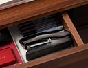 bostitch-office-heavy-duty-40-sheet-stap-6.jpg