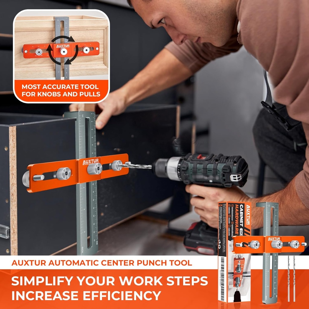 cabinet-hardware-jig-adjustable-cabinet--6.jpg