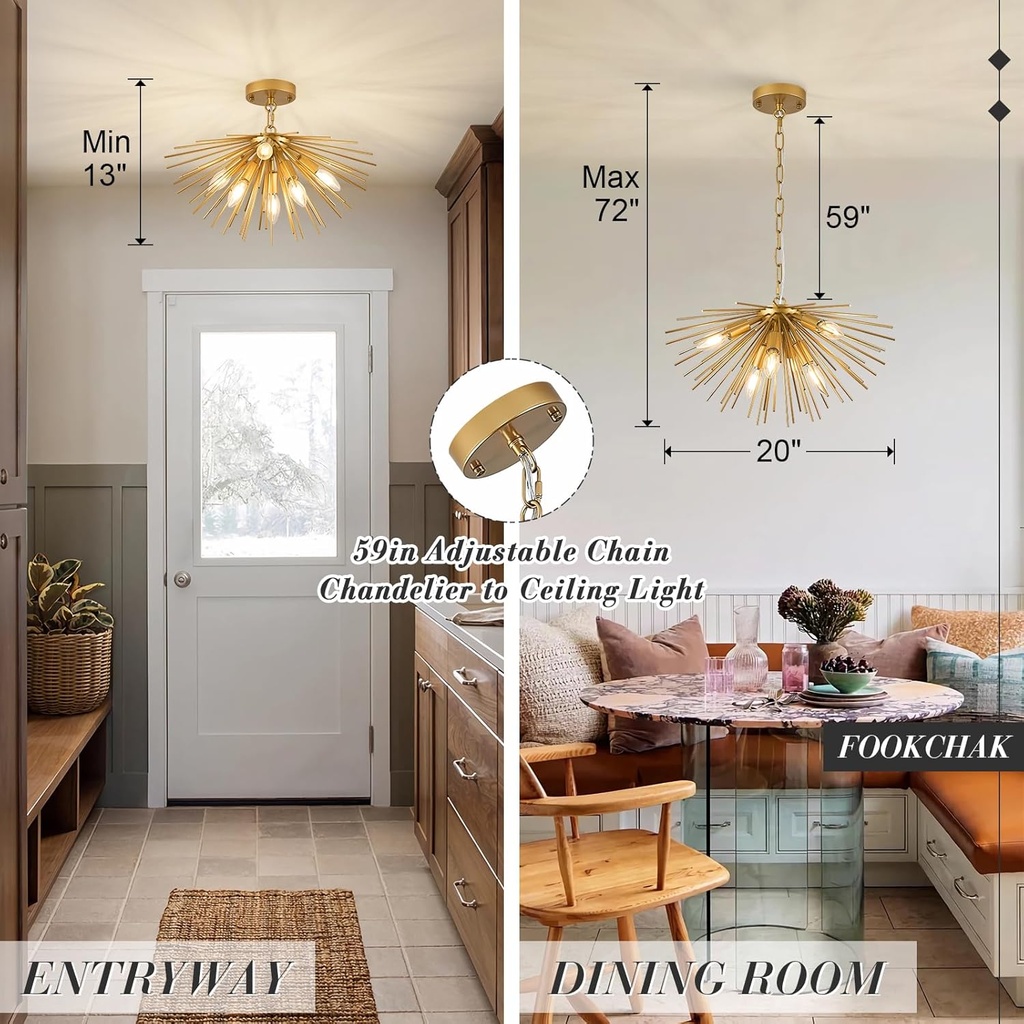 gold-sputnik-ceiling-light-fixture-6-lig-3.jpg