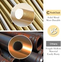 gold-sputnik-ceiling-light-fixture-6-lig-4.jpg