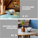 cabilock-2set-ceramic-butter-warmer-fond-3.jpg