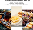 vosarea-50pcs-clear-plastic-boxes-with-l-4.jpg