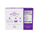 joffreys-coffee---french-roast-rich-coff-2.jpg