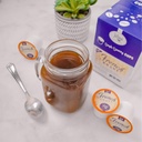 joffreys-coffee---french-roast-rich-coff-3.jpg