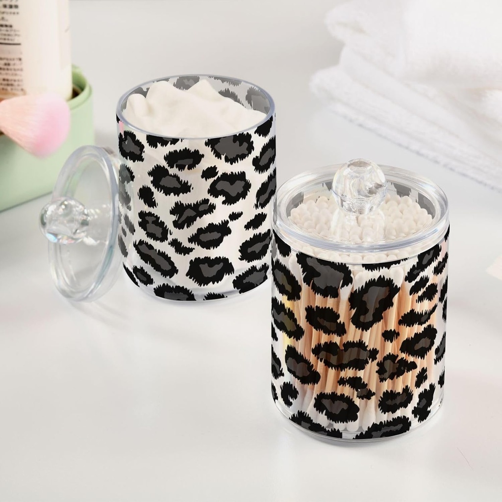 acrylic-plastic-clear-jar-with-lid-black-3.jpg