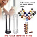 wmool-32-vertuo-pods-coffee-pod-holder-c-3.jpg