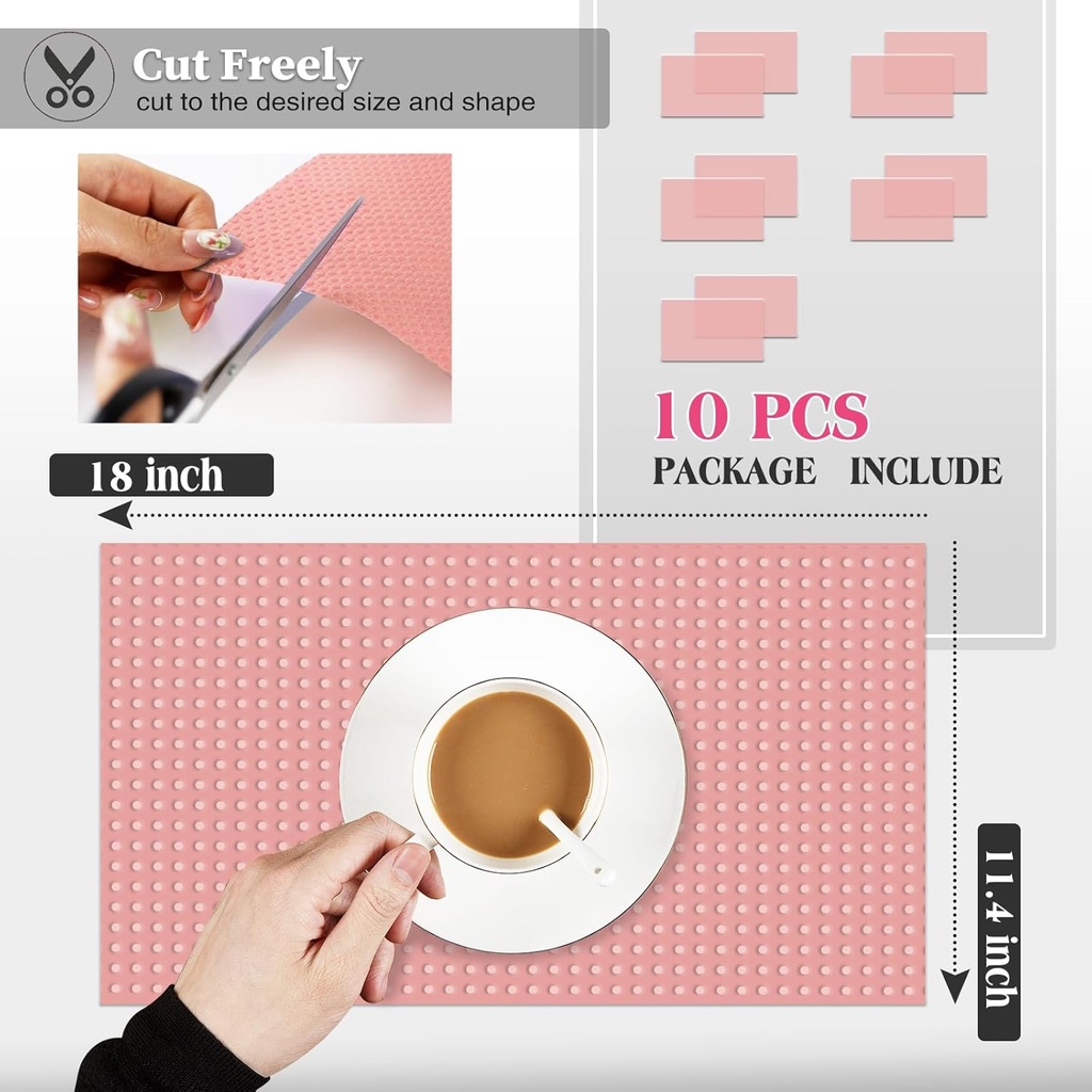10pcs-refrigerator-liners-washable-fridg-2.jpg