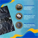 blue-wave-bronze-8-year-18-ft-x-34-ft-ov-5.jpg