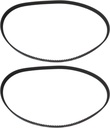 2025-new-2pcs-bread-machine-drive-belt-c-6.jpg