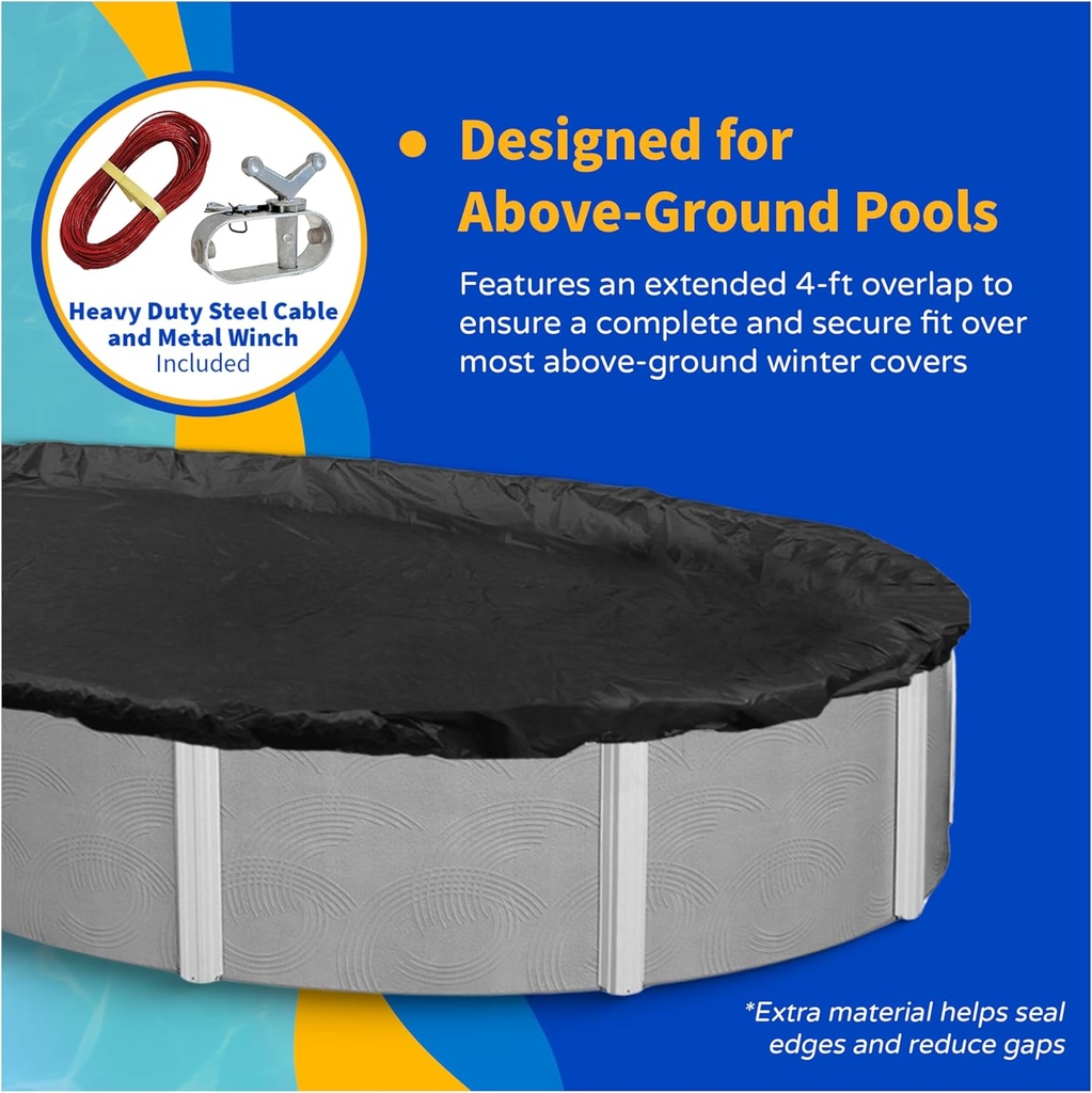 blue-wave-bronze-8-year-18-ft-x-34-ft-ov-6.jpg