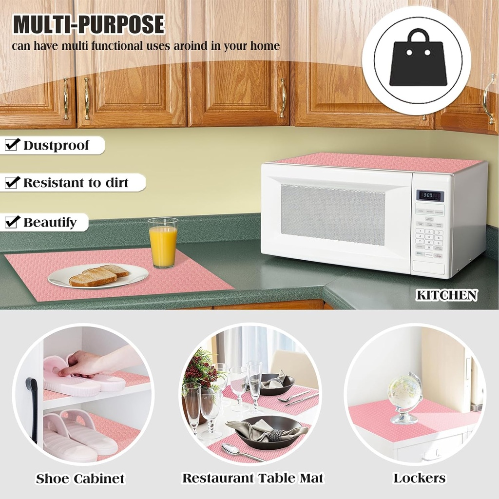10pcs-refrigerator-liners-washable-fridg-6.jpg