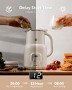 6-in-1-automatic-nut-milk-maker-blender--3.jpg