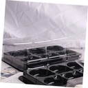 50pcs-moon-cake-boxes-mini-cupcake-conta-5.jpg