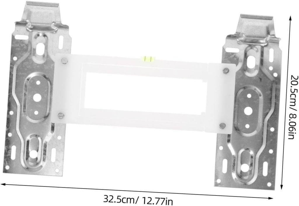 cabilock-adjustable-wall-mount-bracket-u-2.jpg