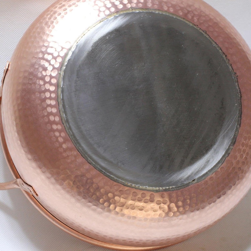 compartment-hot-pot-with-handles-for-gro-2.jpg
