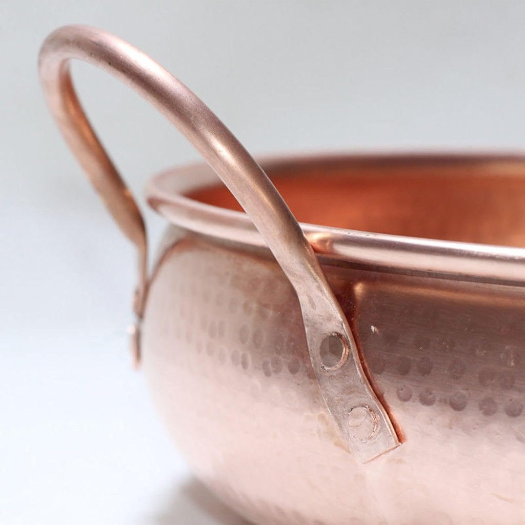 compartment-hot-pot-with-handles-for-gro-3.jpg
