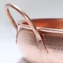 compartment-hot-pot-with-handles-for-gro-3.jpg