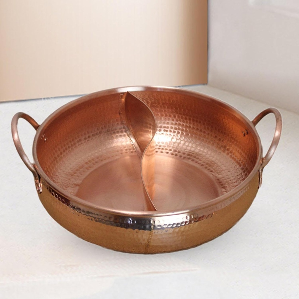 compartment-hot-pot-with-handles-for-gro-4.jpg