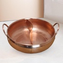 compartment-hot-pot-with-handles-for-gro-4.jpg