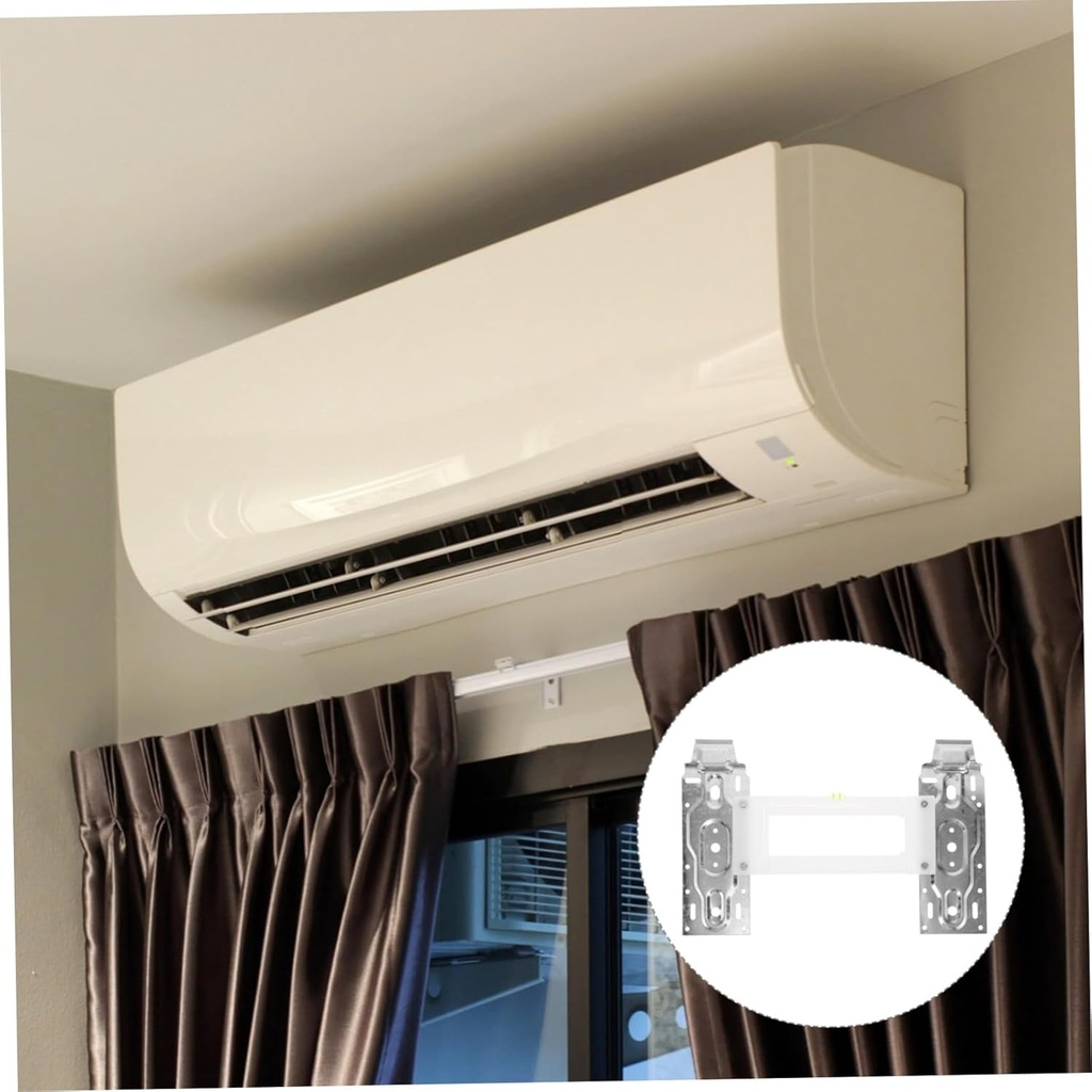 cabilock-adjustable-wall-mount-bracket-u-5.jpg