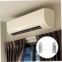cabilock-adjustable-wall-mount-bracket-u-5.jpg