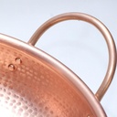 compartment-hot-pot-with-handles-for-gro-6.jpg