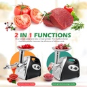 electric-meat-grinder-sausage-stuffing-m-3.jpg