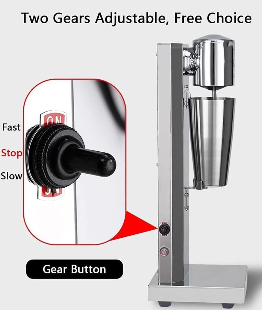 commercial-milkshake-machine-180w-electr-4.jpg