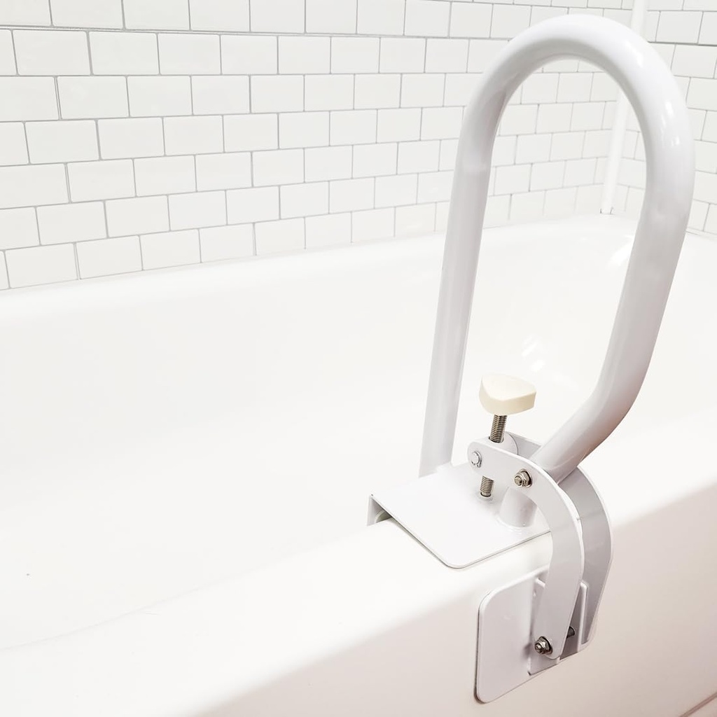 carex-white-bathtub-rail---grab-bars-for-2.jpg
