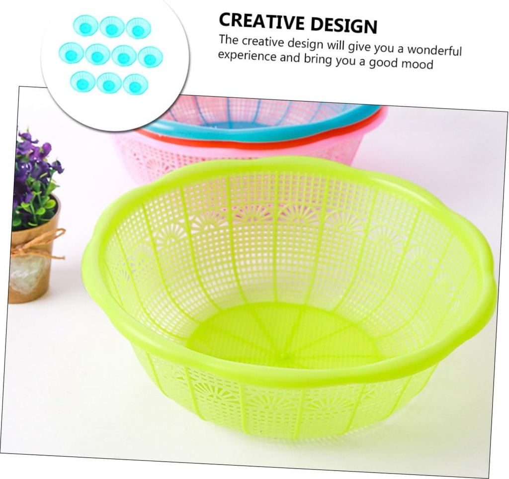 10pcs-plastic-rice-bowl-sink-wide-collan-6.jpg
