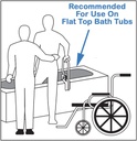 carex-white-bathtub-rail---grab-bars-for-3.jpg