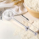 powdered-sugar-shaker-duster-flour-dispe-4.jpg