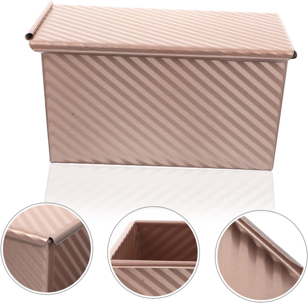healifty-baking-mold-bread-molds-toast-m-3.jpg