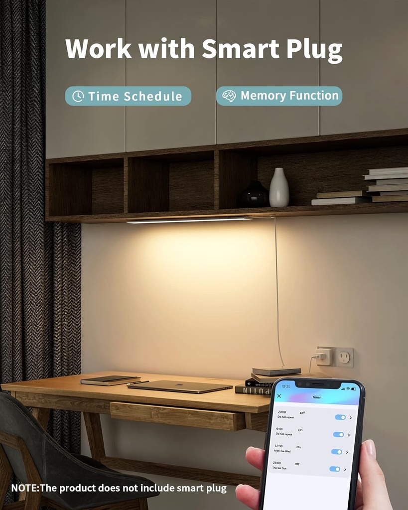 asoko-dimmable-led-under-cabinet-lightin-4.jpg