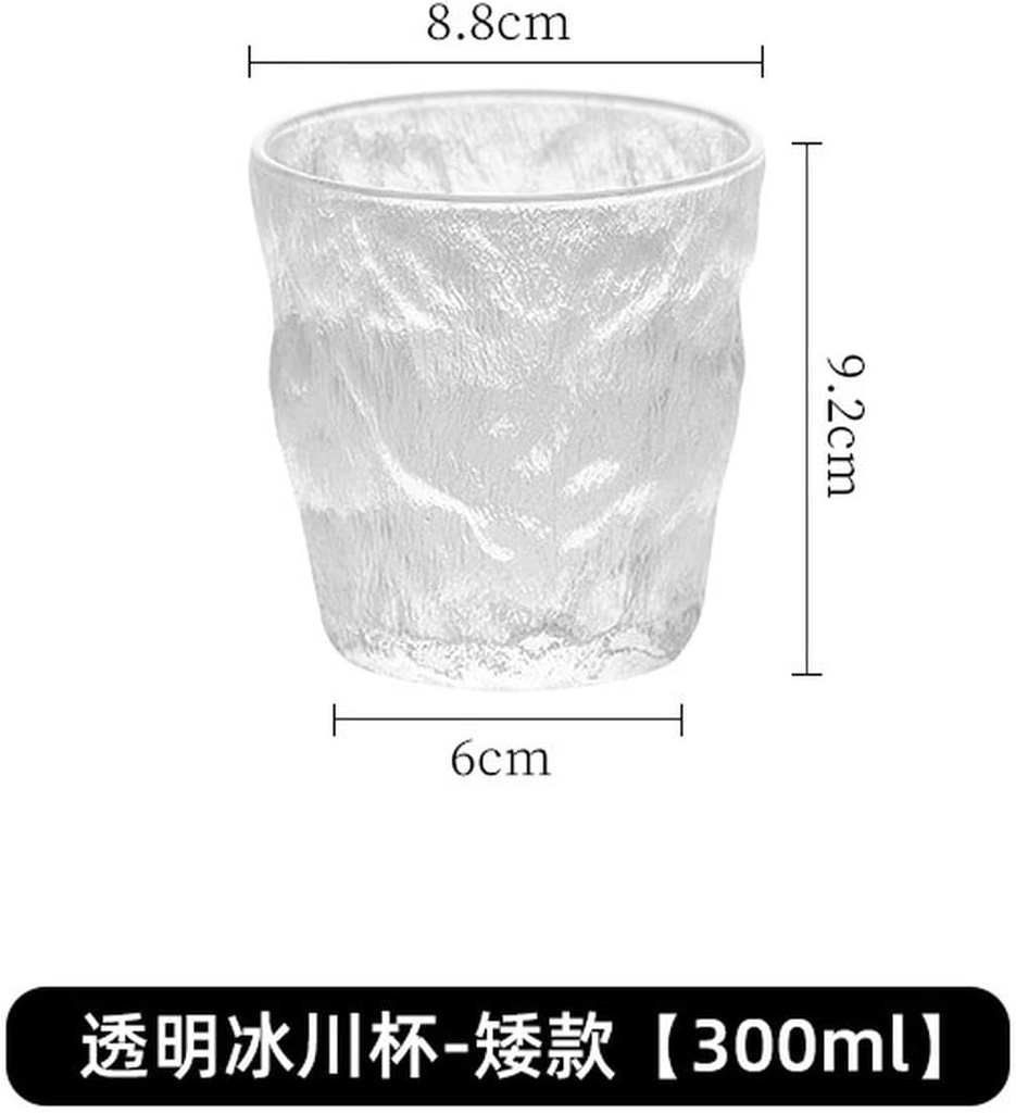 glacier-pattern-glass-transparent-water--2.jpg